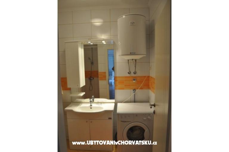 Appartement ROKO -  RUJAN , TOP CIJENA – foto 7