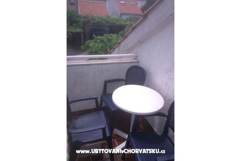 Appartement Poreč Jug – foto 12