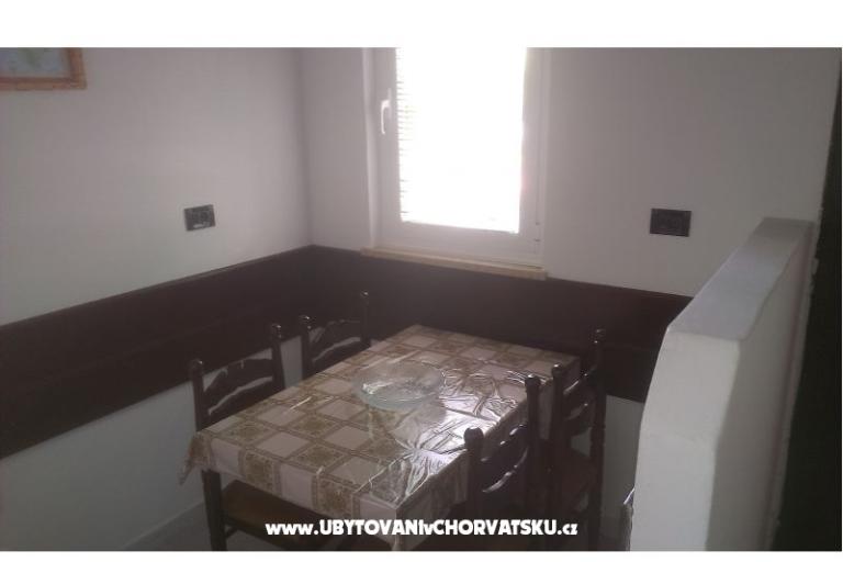 Appartement Poreč Jug – foto 13