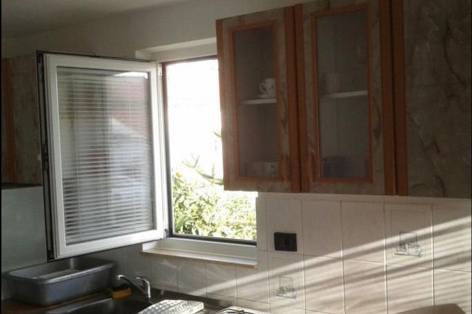 Appartement Poreč Jug – foto 3