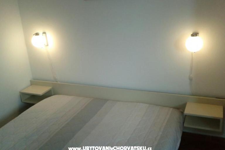 Appartement Poreč Jug – foto 5