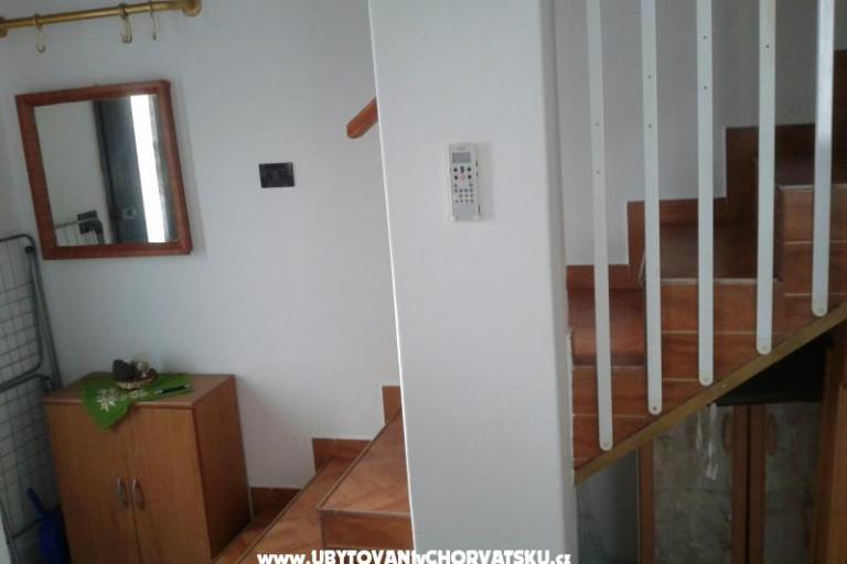 Appartement Poreč Jug – foto 6