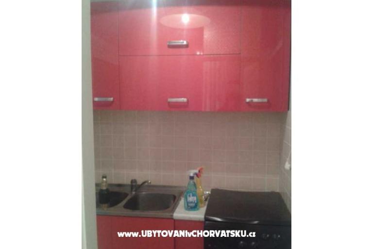 Appartement uz Plažu – foto 14