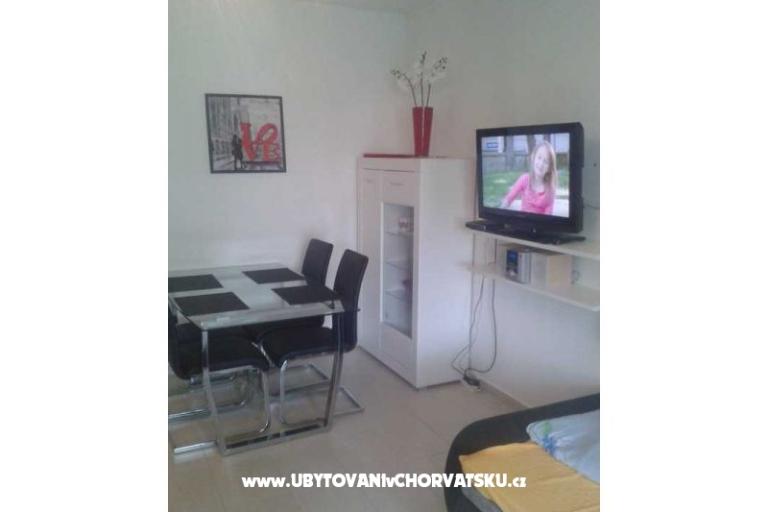 Appartement uz Plažu – foto 3