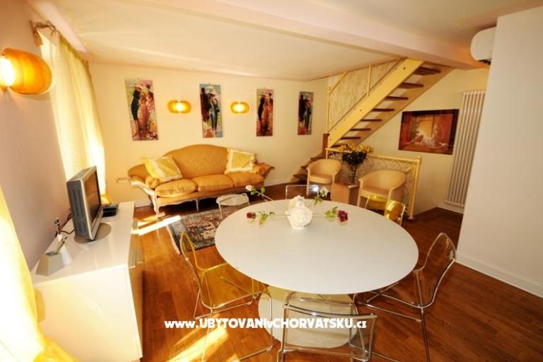 Town Huis Ornella – foto 3