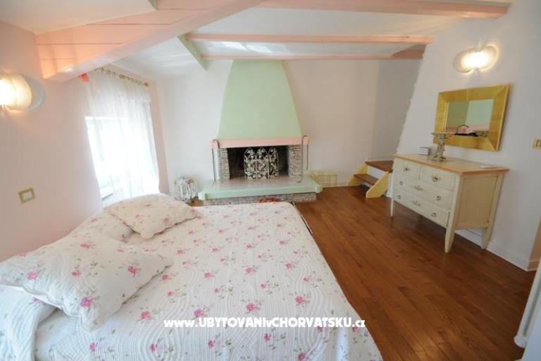 Town Huis Ornella – foto 6