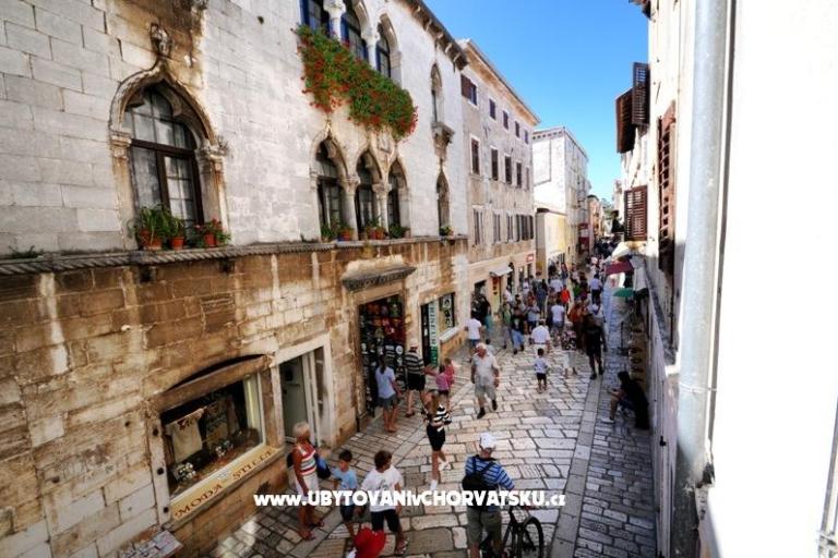 Town Huis Ornella – foto 7