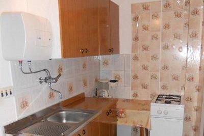 Appartementen Milanović  Poreč – foto 10