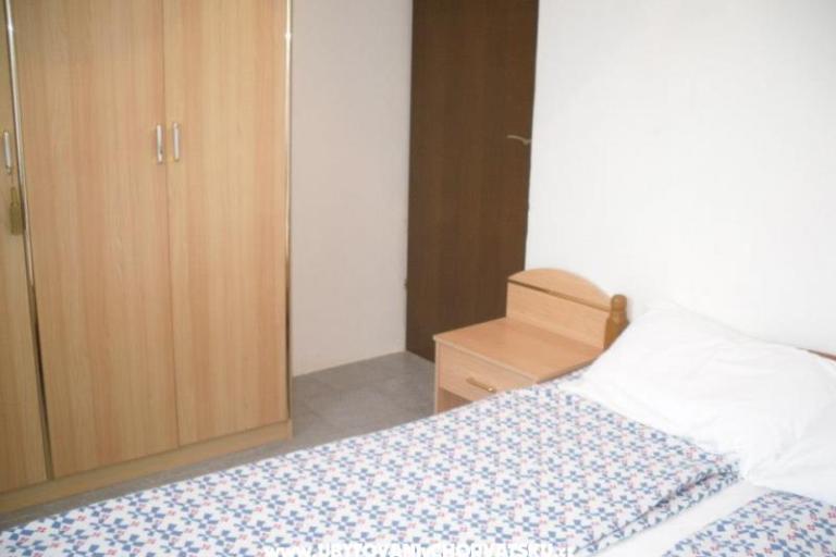 Appartementen Milanović  Poreč – foto 13