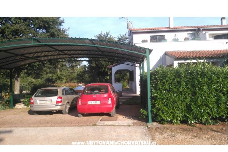 Appartementen Bauk – foto 8