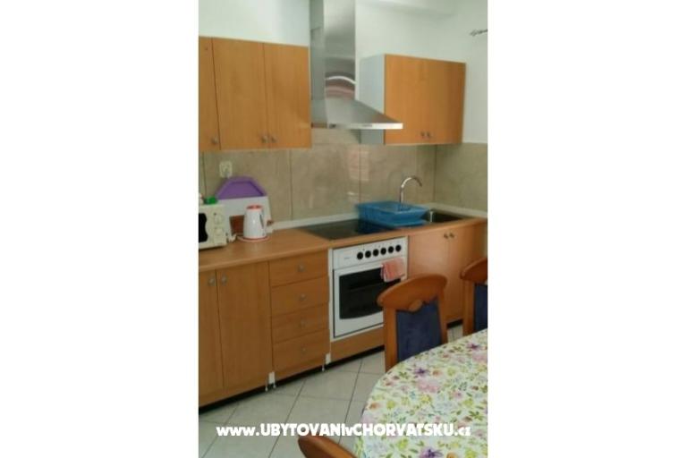 Appartementen Dragica! – foto 14