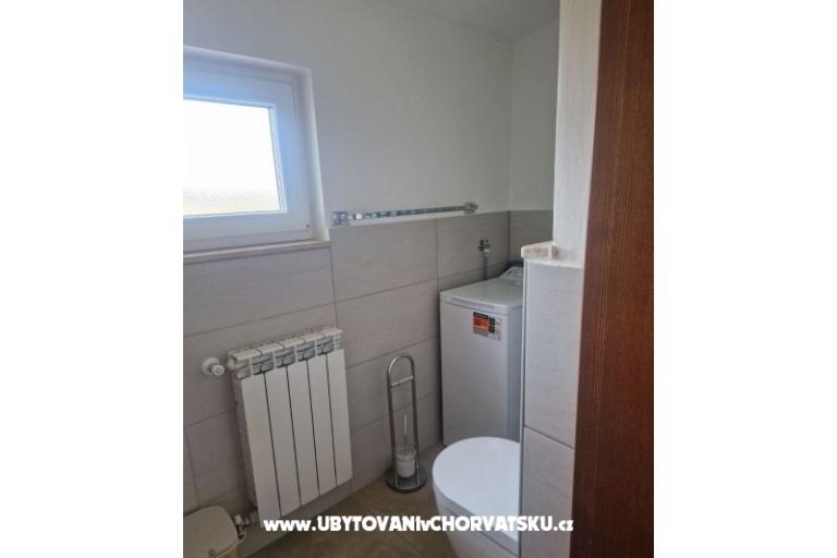 Appartementen Dragica! – foto 15