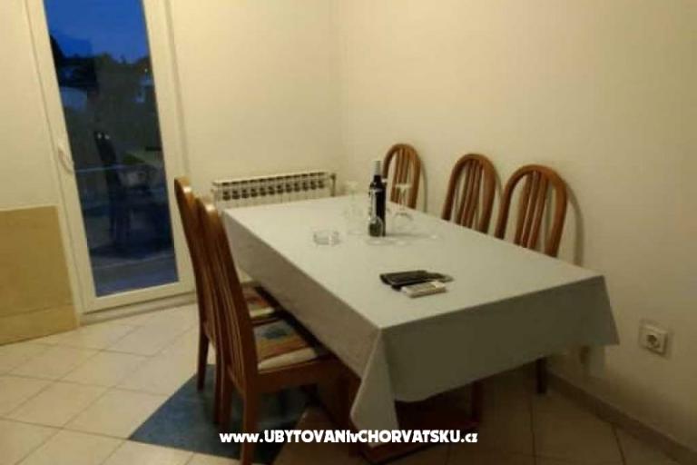 Appartementen Dragica! – foto 17