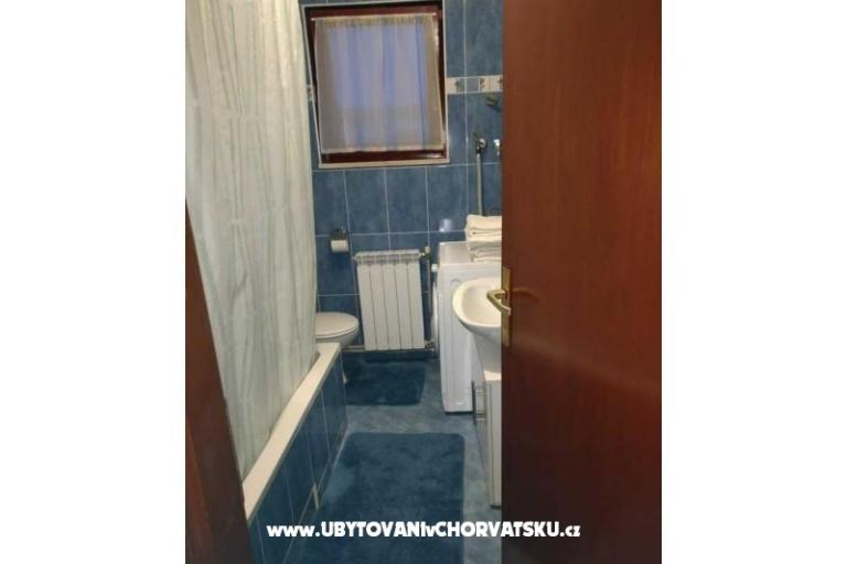 Appartementen Dragica! – foto 18