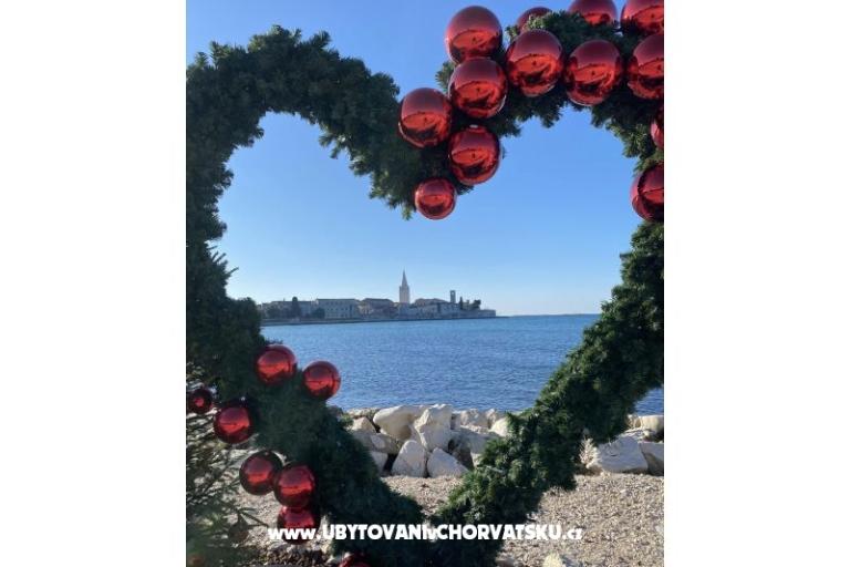 Appartementen Dragica! – foto 19