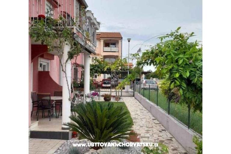 Appartementen Dragica! – foto 2