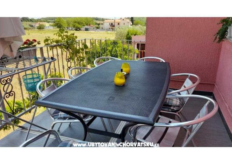 Appartementen Dragica! – foto 23