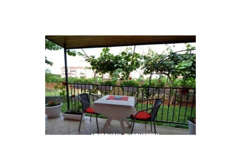 Appartementen Dragica! – foto 25