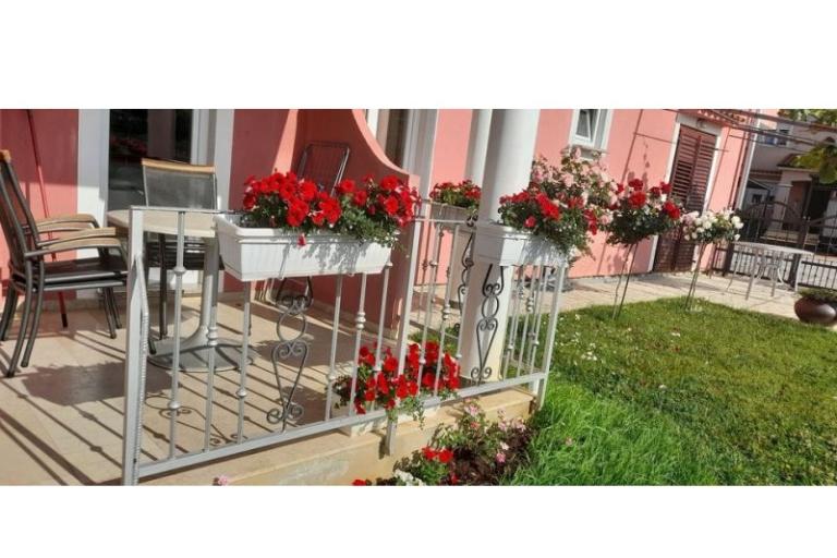 Appartementen Dragica! – foto 26