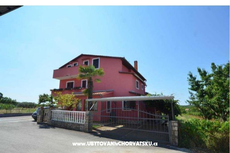 Appartementen Dragica! – foto 3