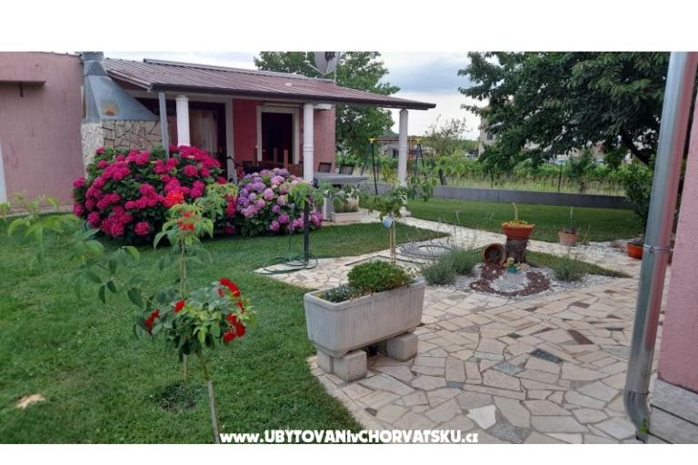 Appartementen Dragica! – foto 5