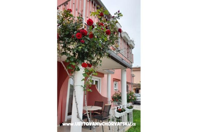 Appartementen Dragica! – foto 6