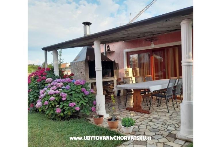 Appartementen Dragica! – foto 7