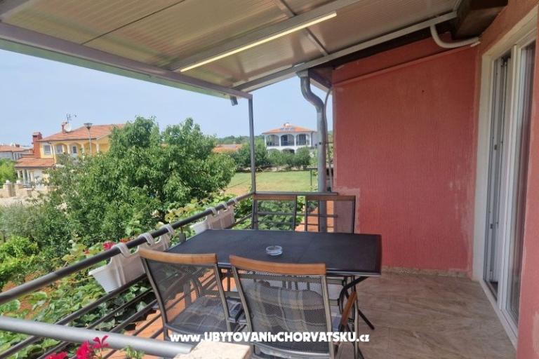 Appartementen Dragica! – foto 8