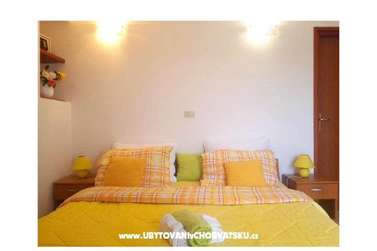 Appartementen Gracija – foto 10