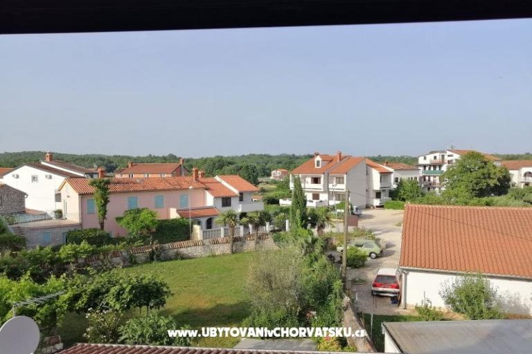 Appartementen Gracija – foto 6
