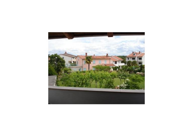 Appartementen Gracija – foto 9