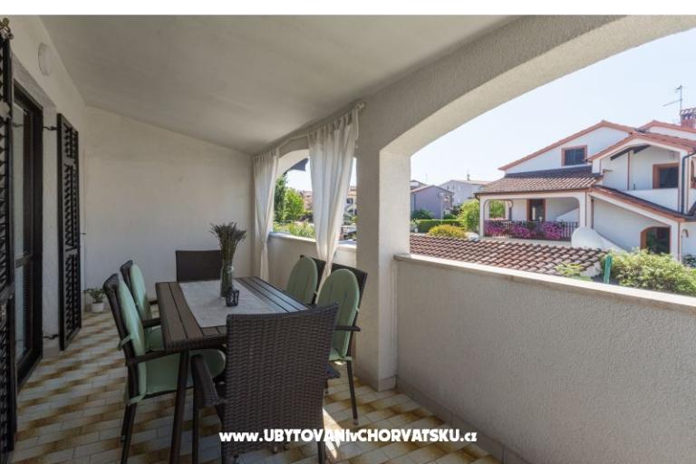 Appartementen Grujić – foto 10