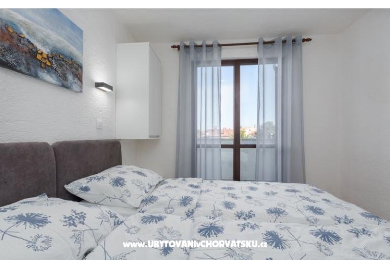 Appartementen Grujić – foto 12