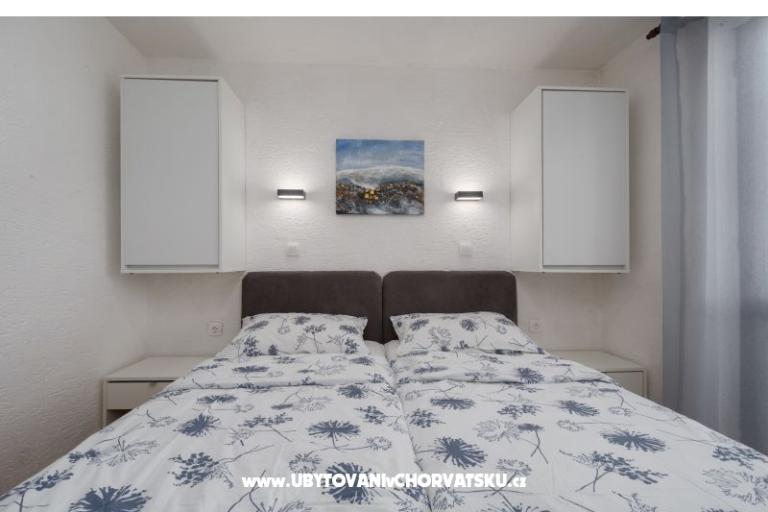 Appartementen Grujić – foto 13