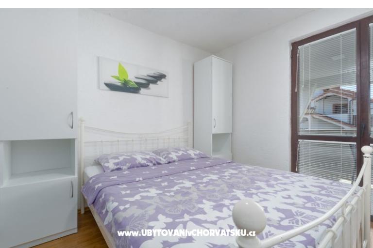 Appartementen Grujić – foto 14