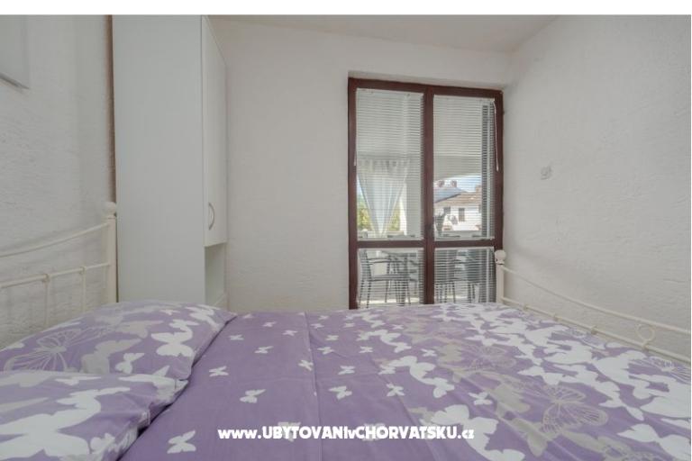 Appartementen Grujić – foto 15