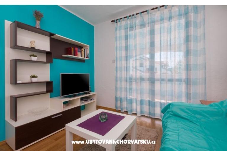Appartementen Grujić – foto 17