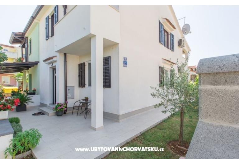 Appartementen Grujić – foto 2
