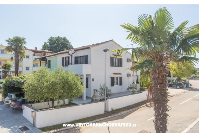 Appartementen Grujić – foto 3
