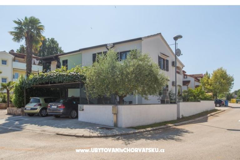 Appartementen Grujić – foto 4