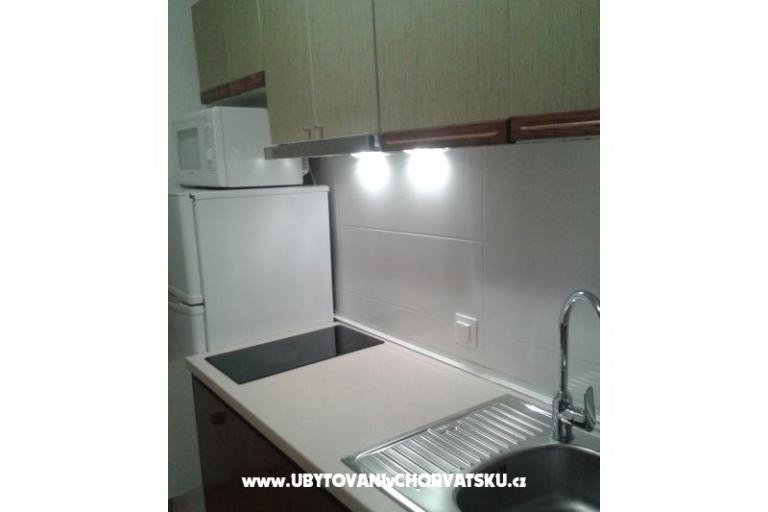 Appartementen Grujić – foto 7
