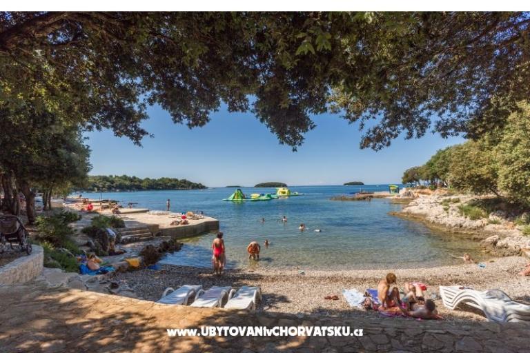 Appartementen Grujić – foto 8