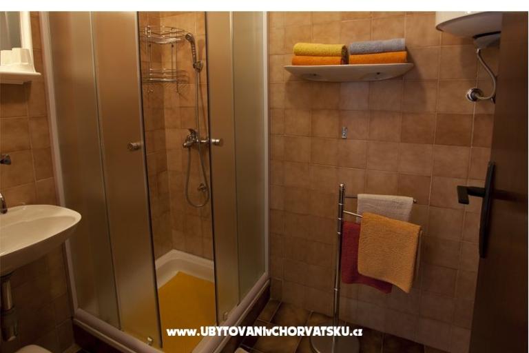 Appartementen Grujić – foto 9