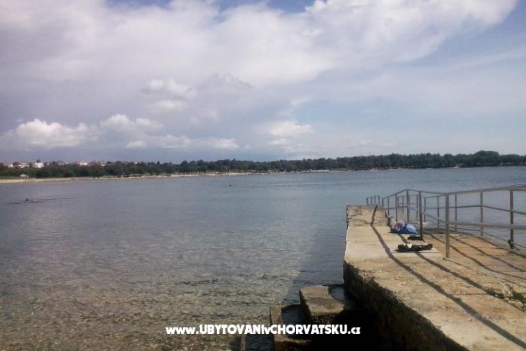 Appartementen Karmen Poreč – foto 18