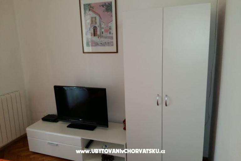 Appartementen Karmen Poreč – foto 4