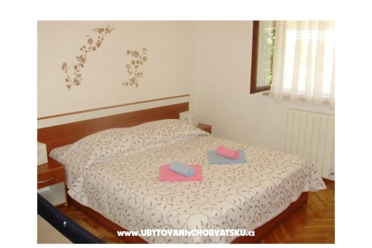 Appartementen Karmen Poreč – foto 5