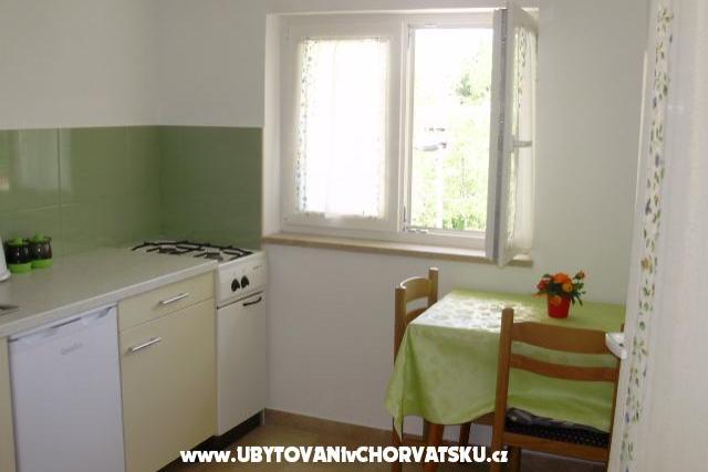 Appartementen Karmen Poreč – foto 6