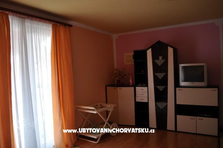 Appartementen Kikić Istra-Poreč – foto 17