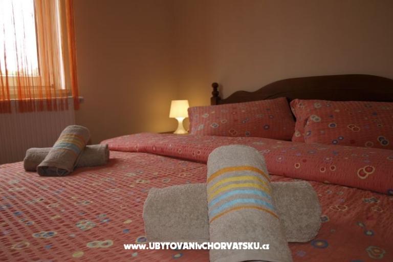Appartementen Lean – foto 9