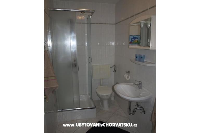 Appartementen Lean – foto 10